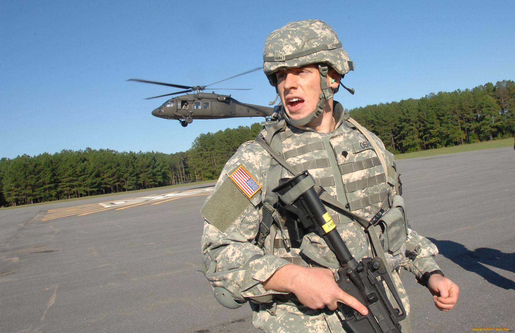 , , , , , , army, soldiers